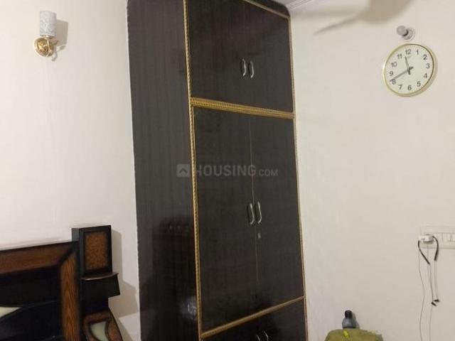 House for sale in Hariana