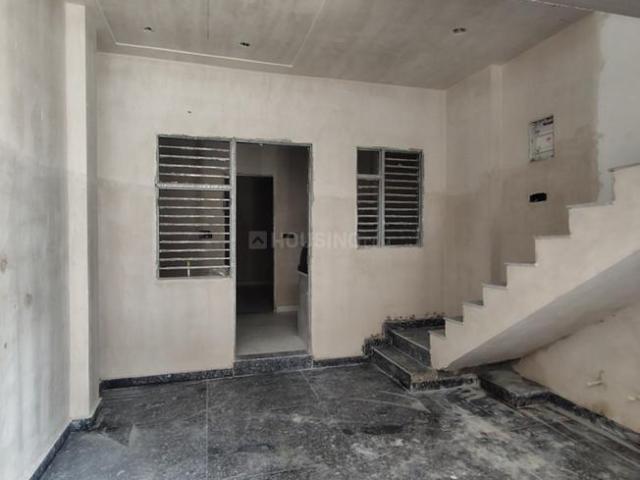 House for sale in Hariana