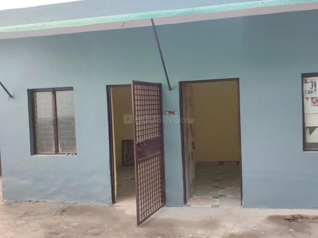 House for rent in Bahlolpur, Arunachal Pradesh