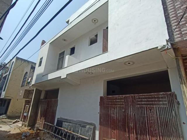 House for sale in Hariana