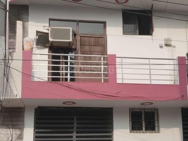 House for sale in Hariana