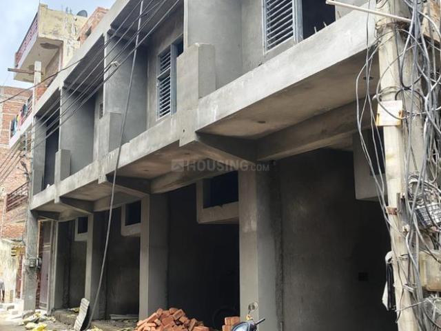 House for sale in Hariana