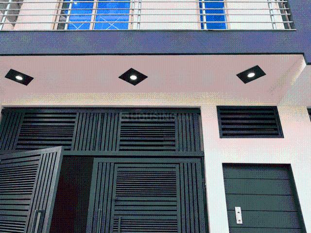 House for sale in Gurgaon, Gurugram