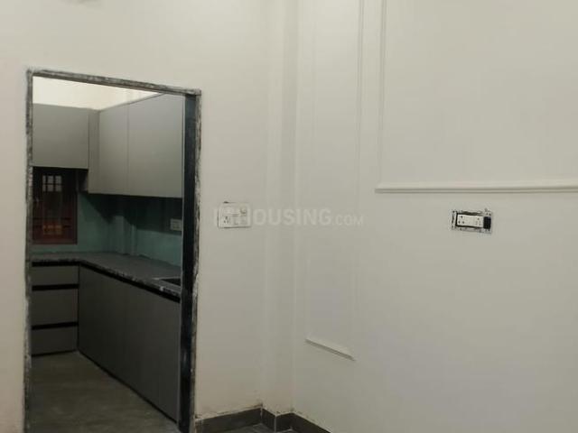 House for rent in North West Delhi, Deri