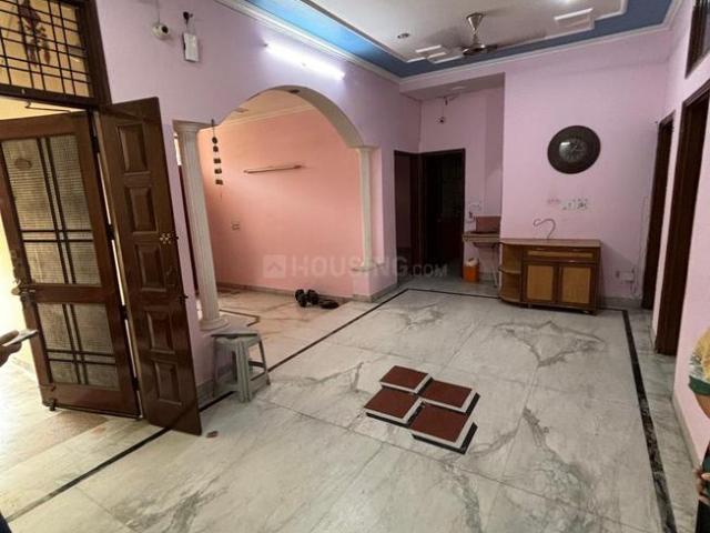 House for rent in Hariana