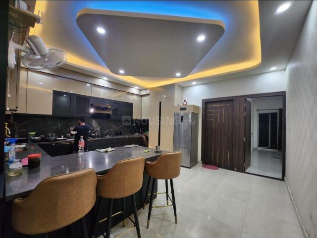House for sale in Bahlolpur, Arunachal Pradesh