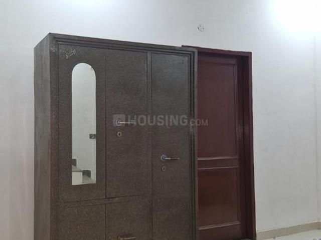 House for rent in Sector 126, Kharar