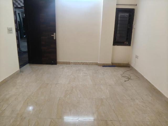 House for sale in Hariana