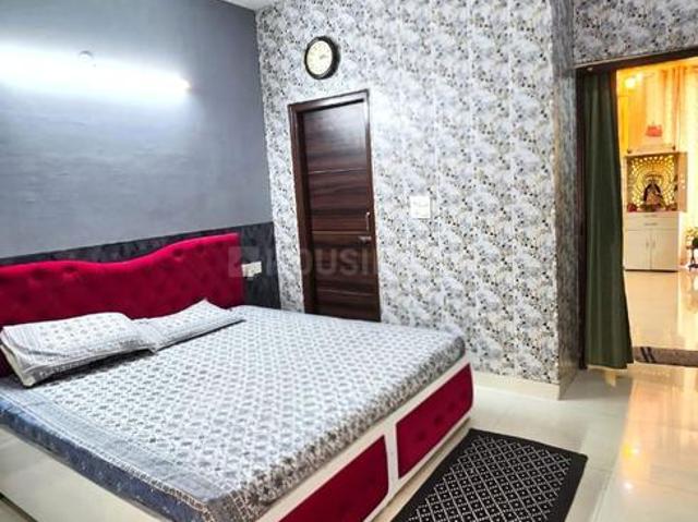 House for rent in Hariana