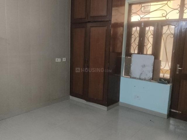 House for rent in Sector 16, Gurugram