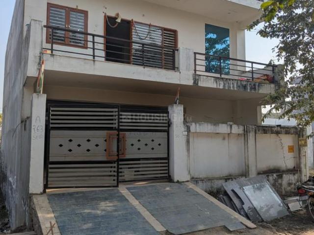 House for rent in Greater Noida - Delhi, Arunachal Pradesh