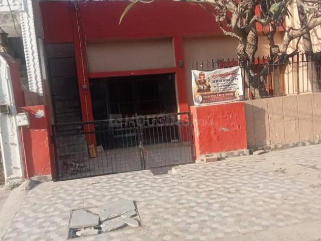 House for sale in Hariana