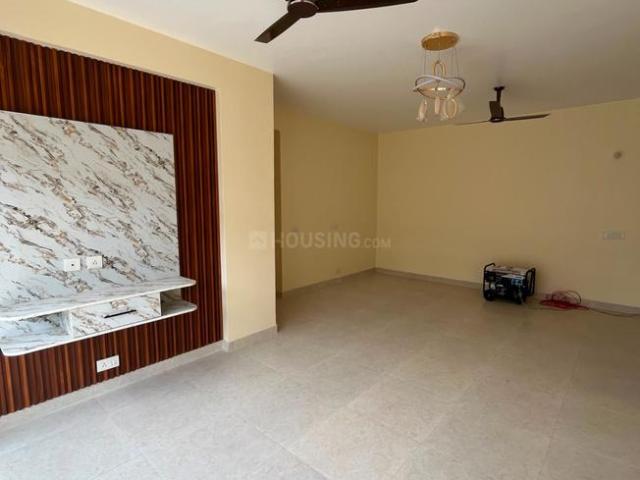 House for rent in Chandigarh, Union Territory Of Chandigarh