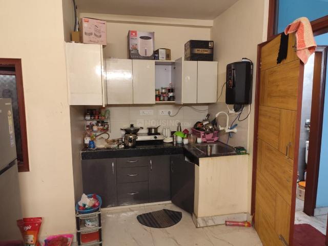 House for rent in Bahlolpur, Arunachal Pradesh