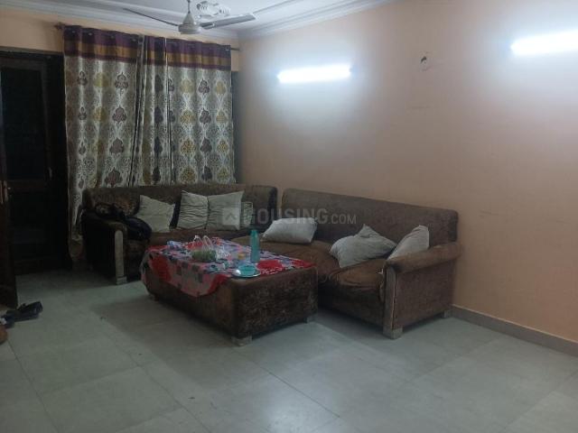 House for rent in Bahlolpur, Arunachal Pradesh