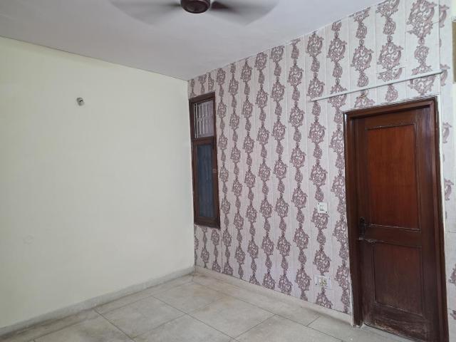 House for rent in Bahlolpur, Arunachal Pradesh