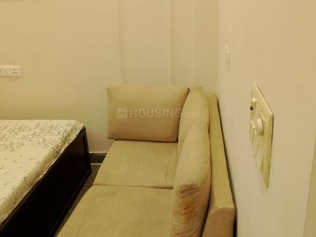House for rent in North West Delhi, Deri