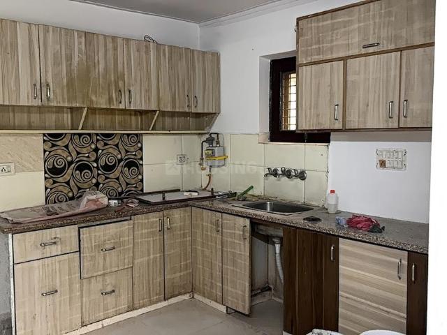 House for rent in South West Delhi, Deri