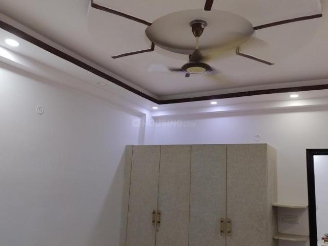 House for rent in South West Delhi, Deri