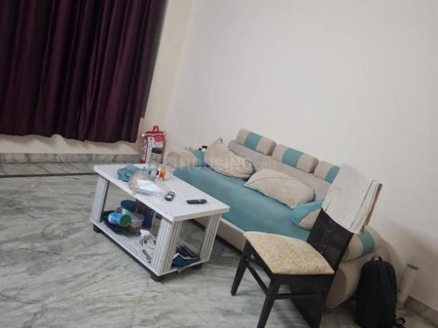 House for rent in Hariana