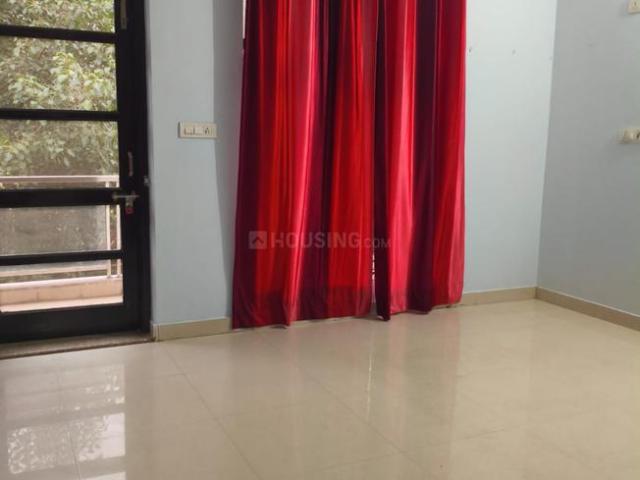 House for rent in Hariana