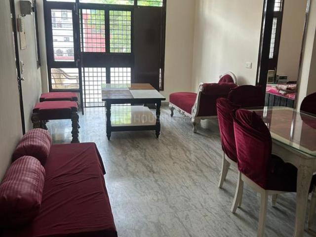 House for sale in Hariana