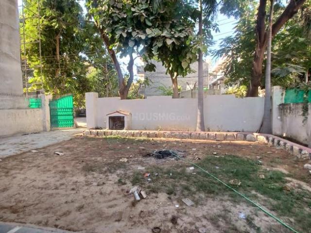 House for rent in Hariana