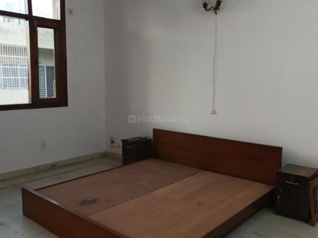 House for rent in Hariana