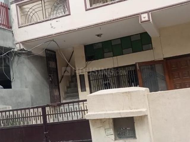 House for sale in Hariana