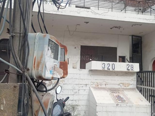 House for sale in Hariana