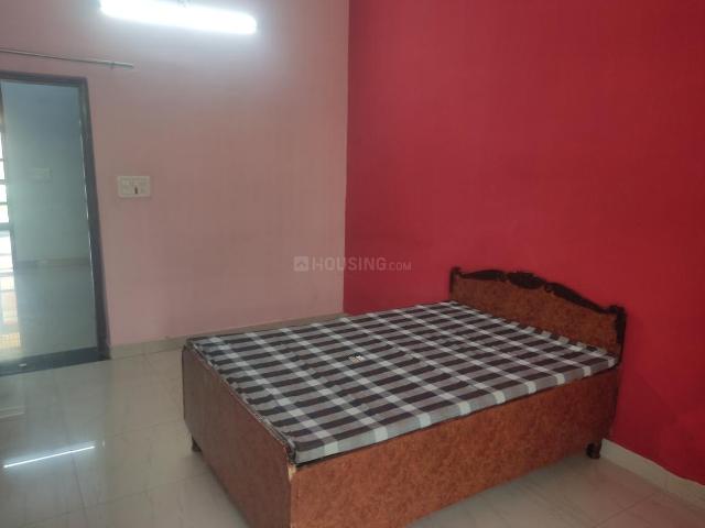 House for rent in Hariana