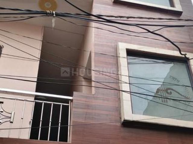 House for sale in Hariana
