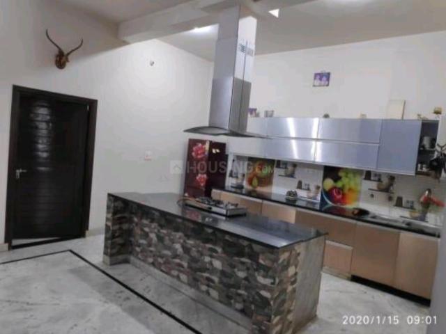 House for sale in Sector 3, Ballabgarh