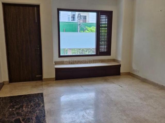 House for rent in Hariana