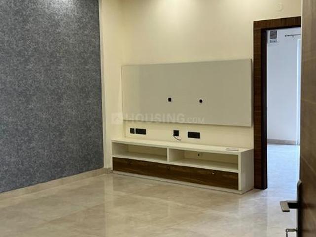 House for rent in Bahlolpur, Arunachal Pradesh