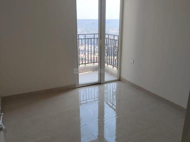 House for sale in Hariana