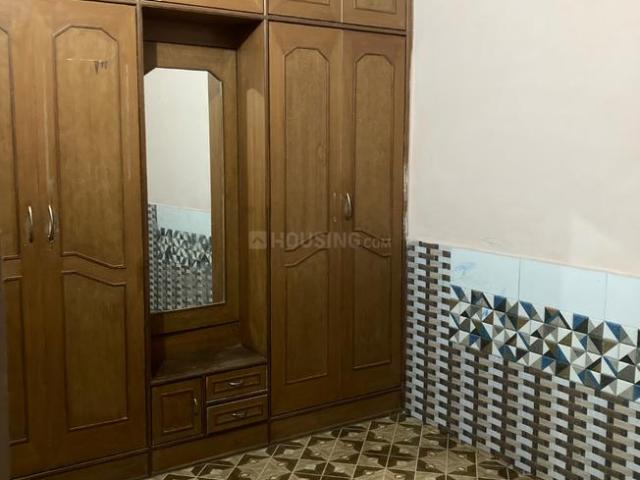House for rent in Hariana