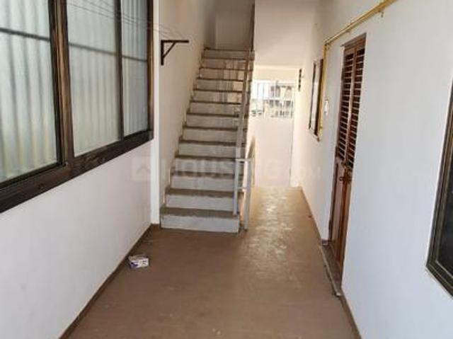 House for rent in Gandhinagar, Gujarat