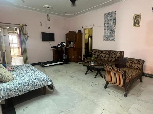House for rent in Hariana