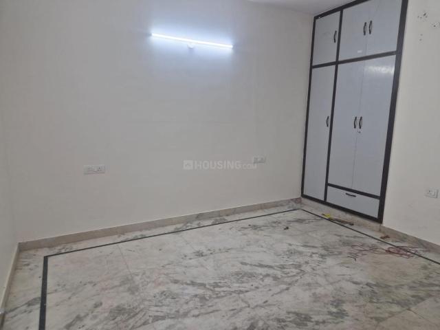 House for rent in Bahlolpur, Arunachal Pradesh