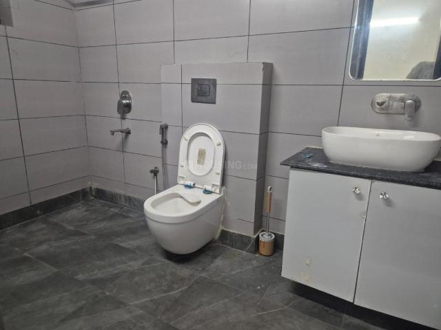 House for rent in Bahlolpur, Arunachal Pradesh