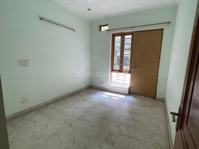 House for rent in Hariana