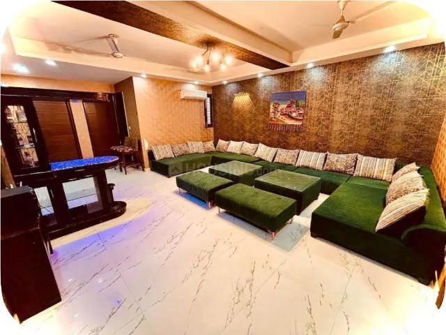House for rent in Bahlolpur, Arunachal Pradesh