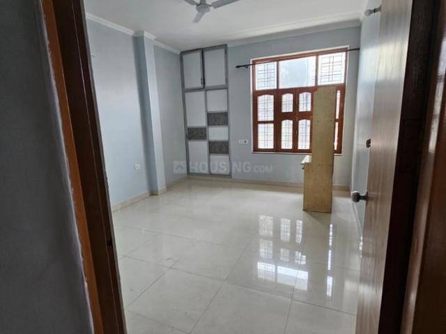 House for rent in Hariana