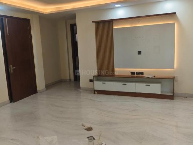 House for rent in Hariana