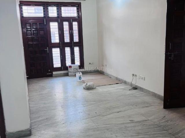 House for rent in Hariana