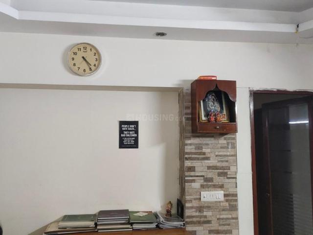 House for rent in Hariana