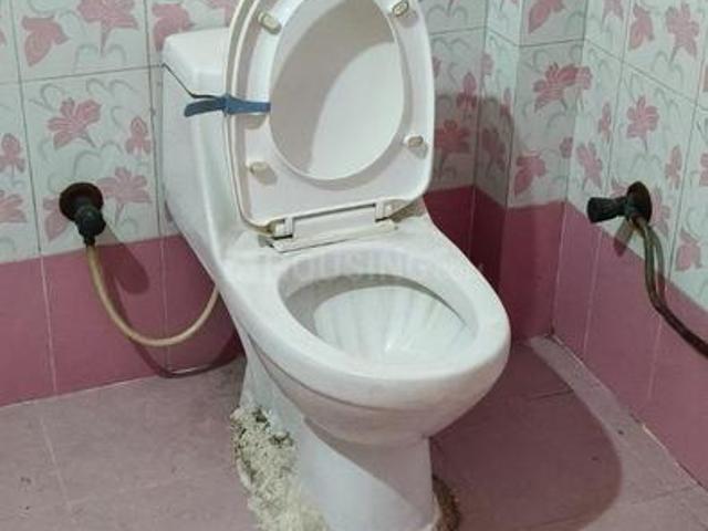 House for rent in Bahlolpur, Arunachal Pradesh