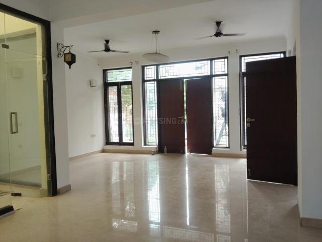 House for rent in Bahlolpur, Arunachal Pradesh