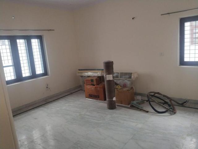 House for rent in Bahlolpur, Arunachal Pradesh